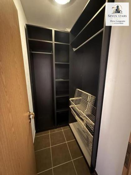 Apartament 3 camere, Iancu Nicolae 120, Pipera, Parcare, Centrala