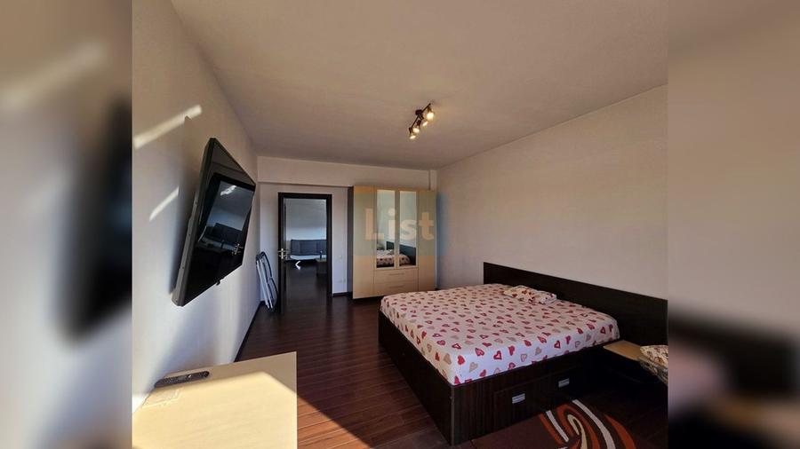 COMISION 0% | APARTAMENT 2 CAMERE | STRADA DAMBOVITEI - POD CIUREL |
