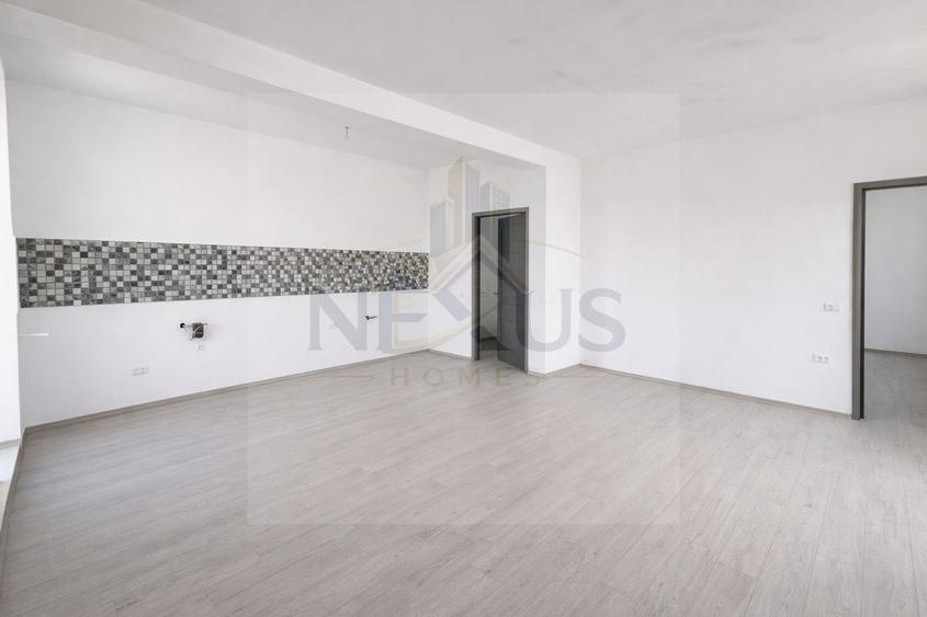 Berceni - Casa individuala | Miorita - Mutare imediata - Teren 450 mp