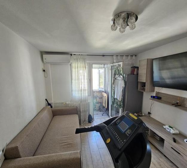 Apartament 2 camere Bulevardul Timisoara metrou Romancierilor