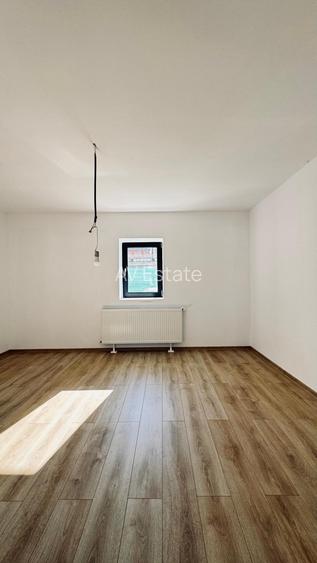 AV686 Casa individuala pe parter, 3 camere, 0% comision, in Sanmihaiu Roman - 6