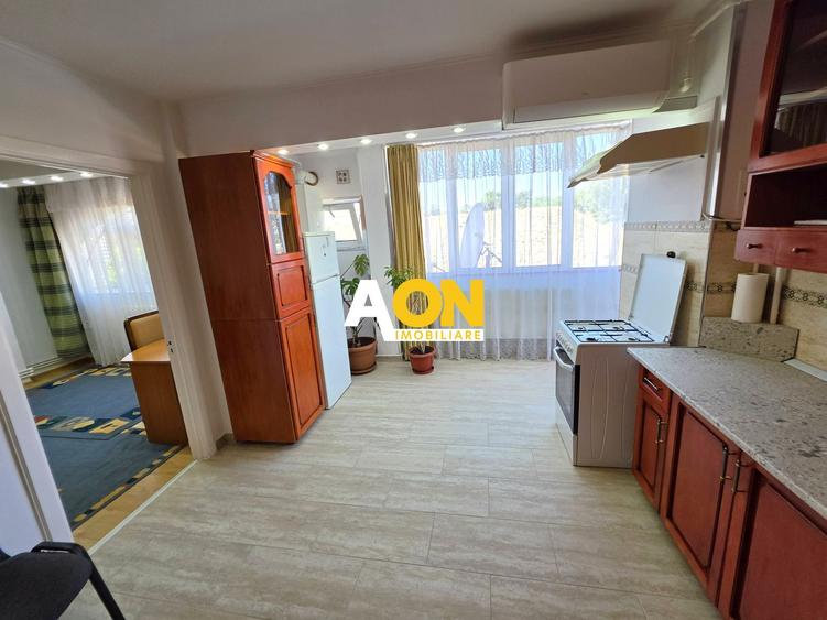 Apartament 2 camere, 60 mp utili, etaj 3, zona ultracentrala