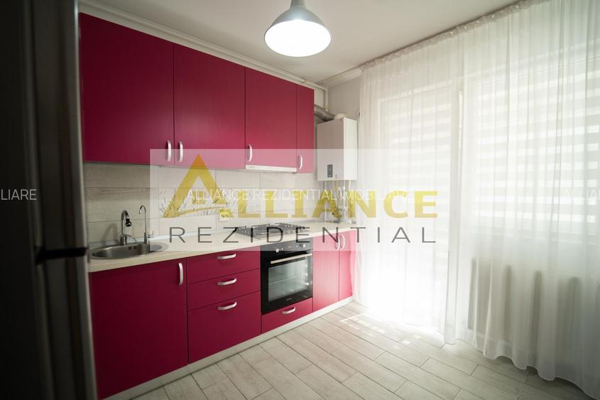 2 Camere Drumul Binelui-Joy
