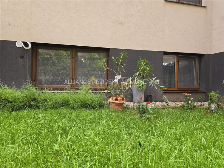 Apartament 2 Camere | Cartierul Solar - Metalurgiei | Mobilat si Utilat | Parcar - 13