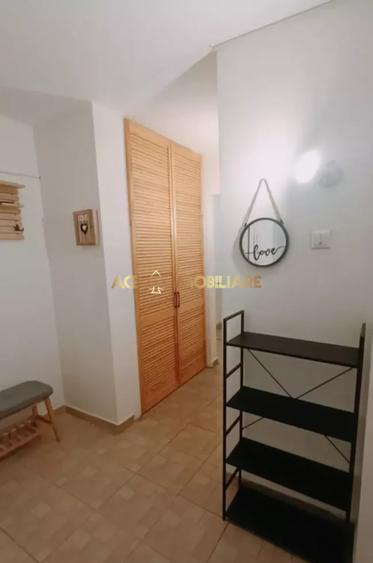 3 Camere de inchiriat | Tineretului | Metrou | Pet-friendly | Parcare