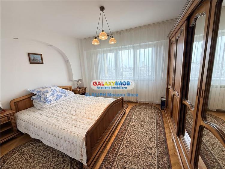 Vanzare apartament 2 camere, Ultracentral, Ploiesti - 2