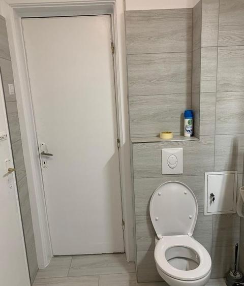 3 camere | Calea Victoriei | 4 balcoane | centrala