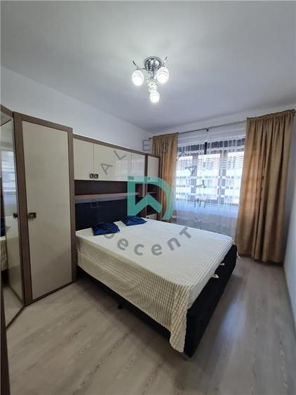 Apartament 2 camere Tractorul, Isaran, Brasov