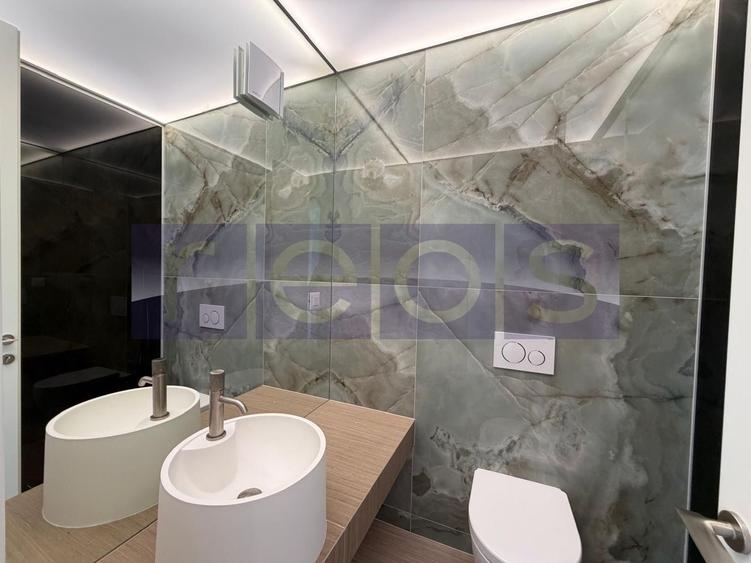 VANZARE APARTAMENT 105MP | CORTINA | 3CAMERE | NEMOBILAT | TERASA 26MP - 14