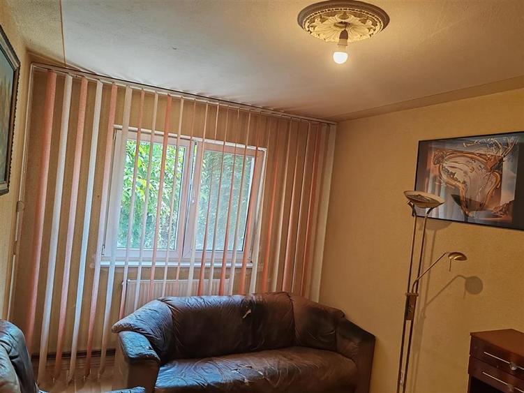 Apartament 2 Camere Zona ITC Liber