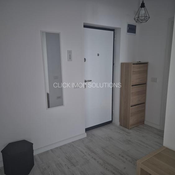 Apărătorii Patriei metrou M2-Drumul Binelui -contract ANAF-Complex Venus - 14