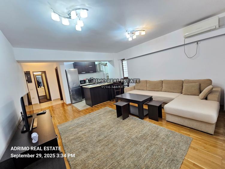 Ap2cam Mamaia zona Centrala langa Hotel Regal - pana la 30iunie2027 - 350 euro