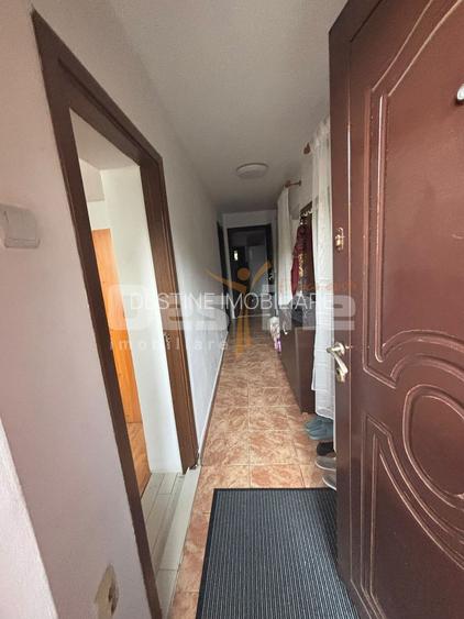 Casă de vânzare – Giulesti | 5 camere | 110 mp | 200.000 EUR - 19