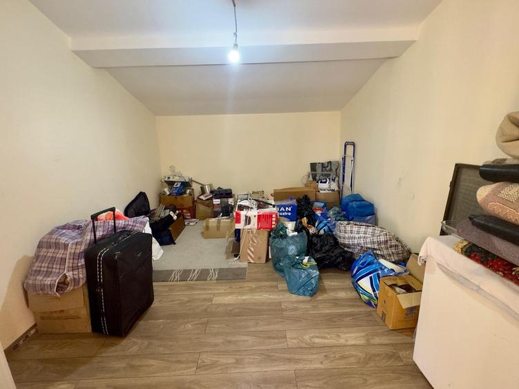 Casa Individuala Bacu | 200mp P+1 | 4 camere | Comision 0!