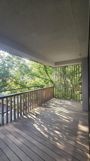 Apartament 3 camere 85 mp | Dorobanti | Lift privat, terase, garaj - 23