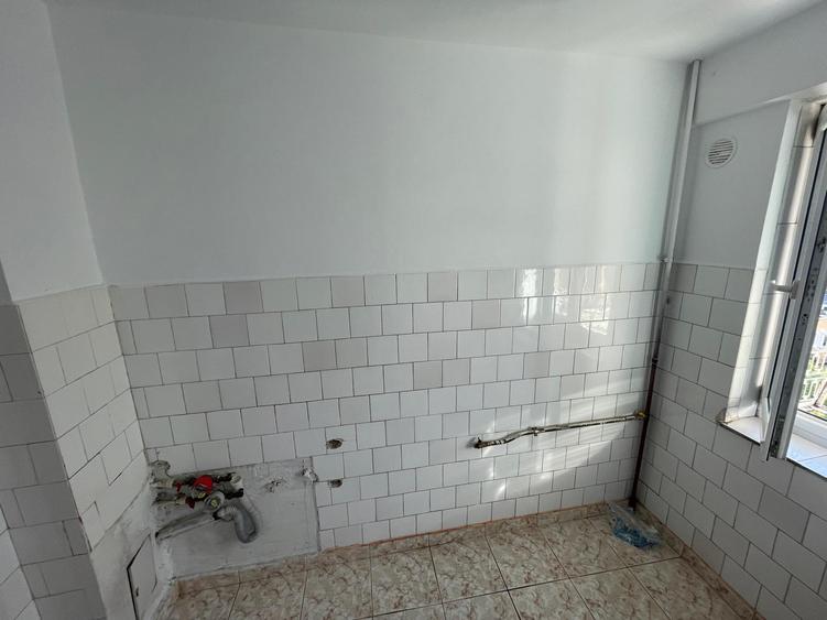 Creează Locuința Pe Care Ai Visat-o | Apartament 3 Camere