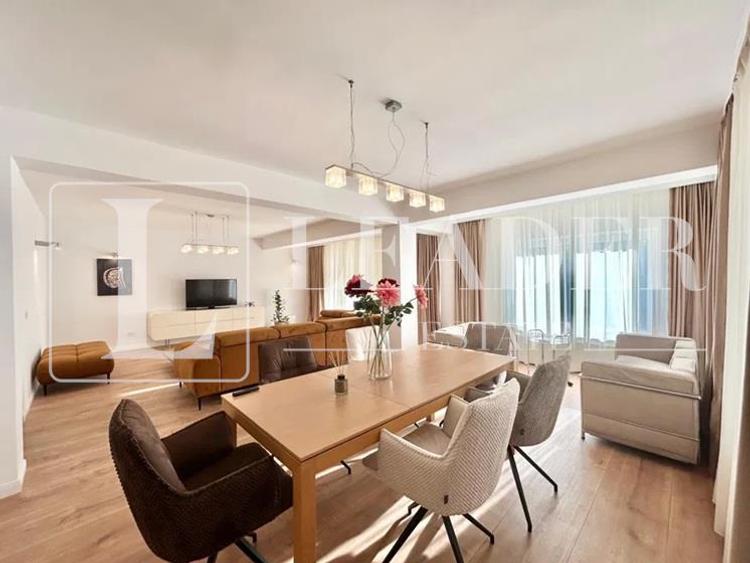 Casa renovata in 2026 I Erou Iancu Nicolae I Ansamblu Rezidential