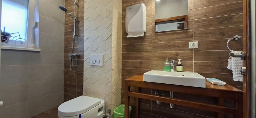 Casa P+E cu 4 camere - Aradului/British SCHOOL