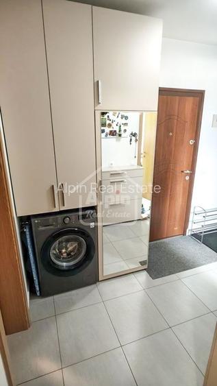 2 Camere Mobilat Utilat I Tractorul - 12