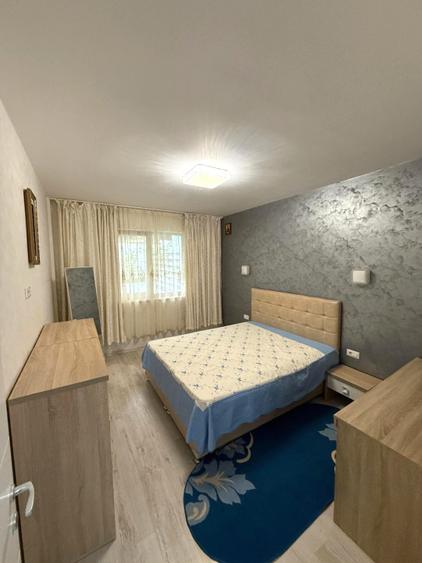 3 CAMERE MOBILAT+UTILAT+GRADINA 40MP POPAS PACURARI
