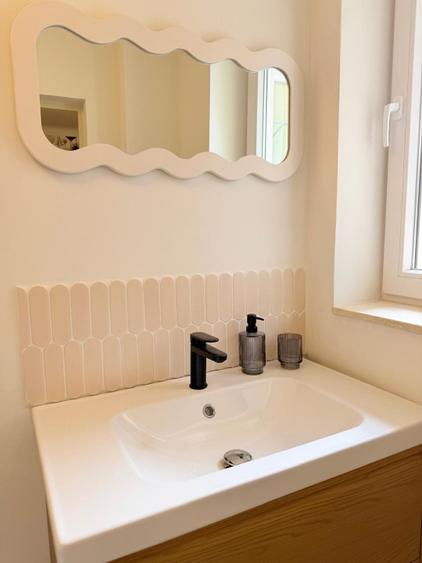 Apartament Premium 3 Cam | Centrală Proprie | Vedere spre Muzeu