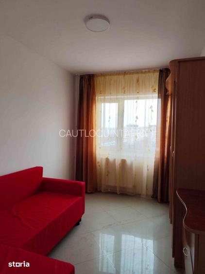 Apartament 3 camere | Drumul Taberei | Renovat | Metrou 7' - 13