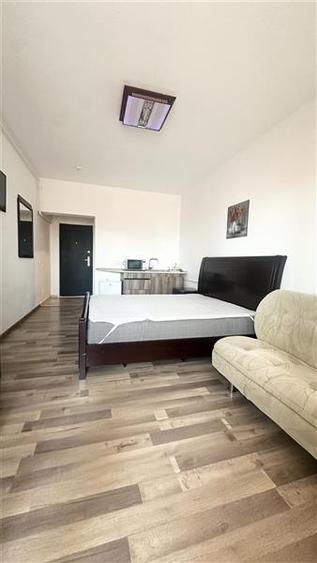 Studio Superb 32mp Eforie Nord, Bussines la Cheie, Zona Foarte buna, la 5 minute