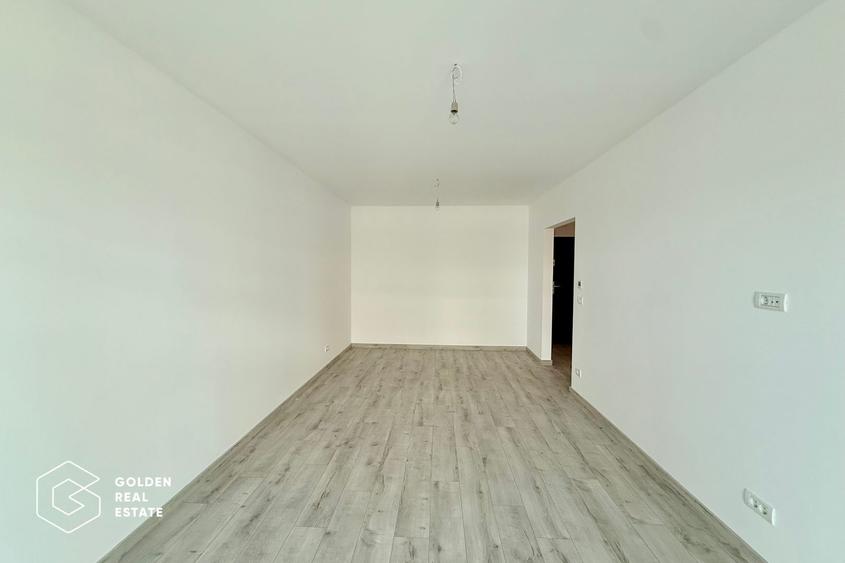 Apartament 2 camere, Adora Park Uta, comision 0%