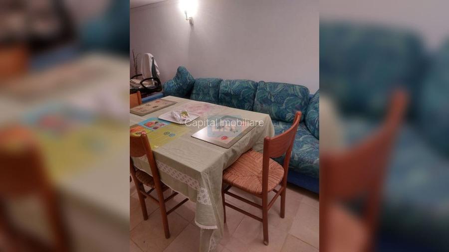 0% Comision | Apartament semidecomandat, 2 camere, 70 mp | Gruia |  - 4