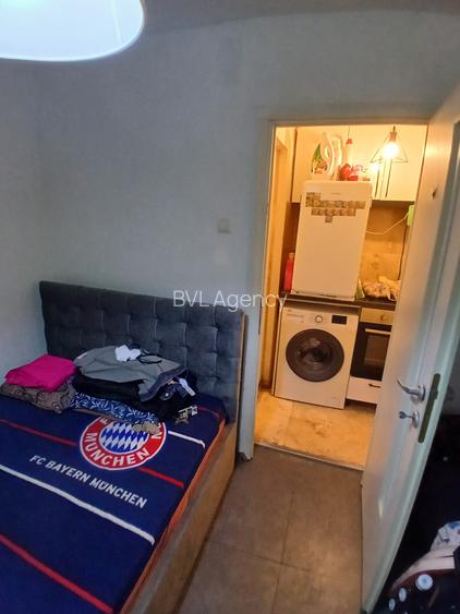 Vânzare | Apartament 2 camere | Aleea Sălaj - 2