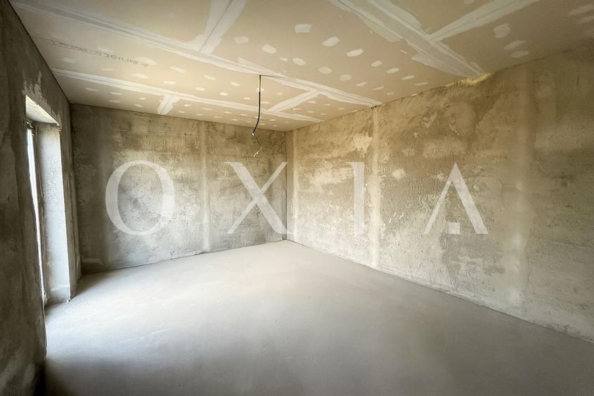 SX644 Giarmata, Casa Individuala, COMISION 0%.