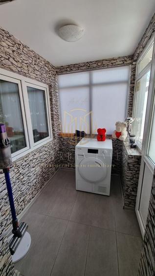 Casă singur curte 74 mp util teren 190 mp  Sălaj