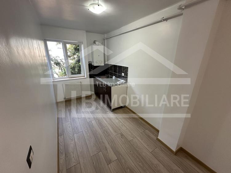 Spatiu de inchiriat, 50mp, birouri, Zona Ultra-Central - 4