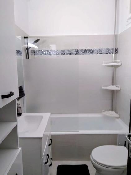 Apartament 2 camere, 80 mp – Zona Piața Romană