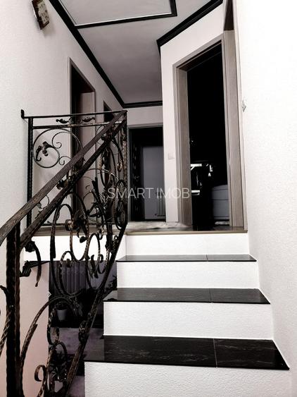 Casa tip Duplex Dva Nord mobilat finisat utilat 200.000eur neg - 5