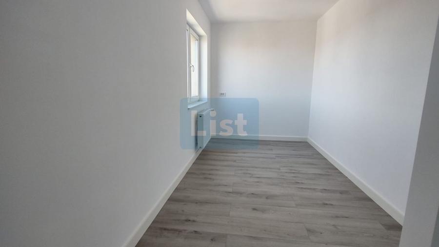 Comision 0% | Penthouse 5 camere |