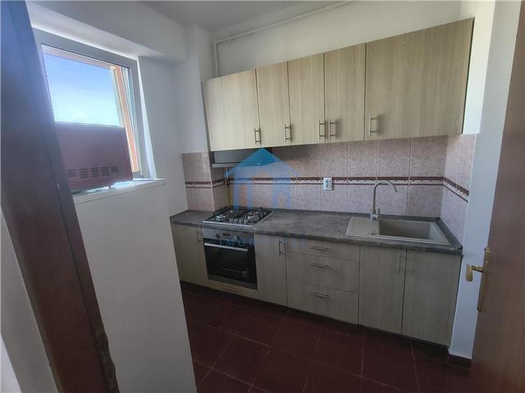Apartament 1 camera, Calea Dorobantilor