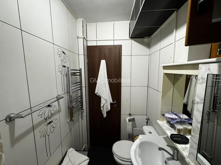 Apartament 3 camere Romană,metrou la scara,v20 - 10