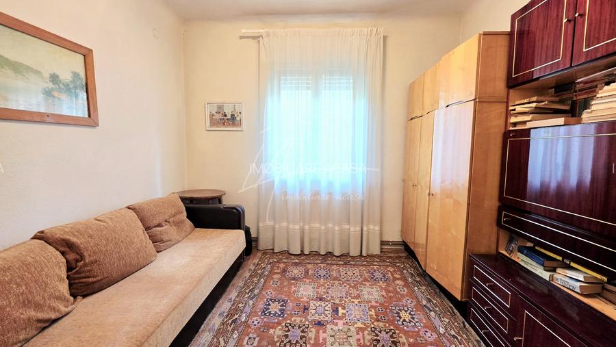 Unele proprietati se cumpara cu ochii. In Rahmaninov 9 cumperi cu imaginatia - 8