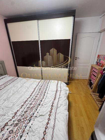 Apartament 2 camere, stradal,-Calea Mosilor - 8