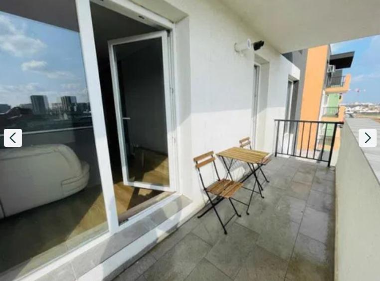 Apartament 2 Camere,Titan metrou,DECOMANDAT,mobilat,utilat NOU,CENTRALA PROPRIE