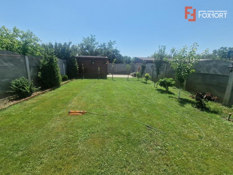 Duplex de vanzare ,4 camere, Lidl Drumul Boilor.