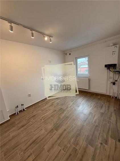 Apartament 3 camere 2 bai etaj 1 Strand - 6