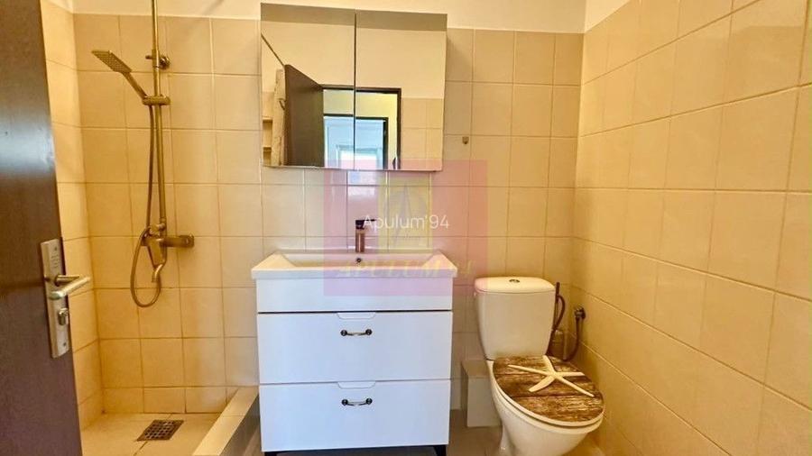 Apartament 2 camere Tineretului, decomandat, complet utilat mobilat - 8