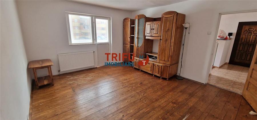 Apartament 2 camere in zona Bisercii Sfanta Ecaterina