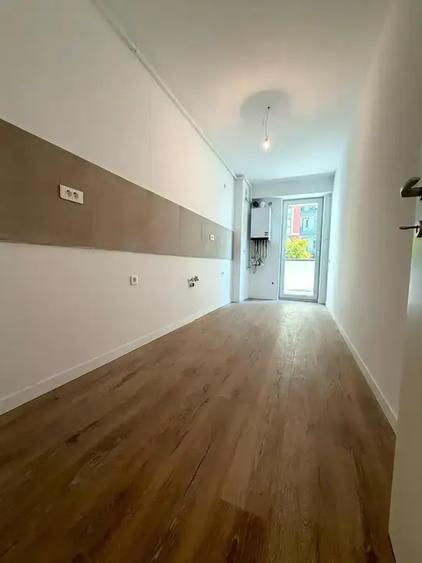 Apartament 3 Camere| M. Nicolae Teclu la 4 minute