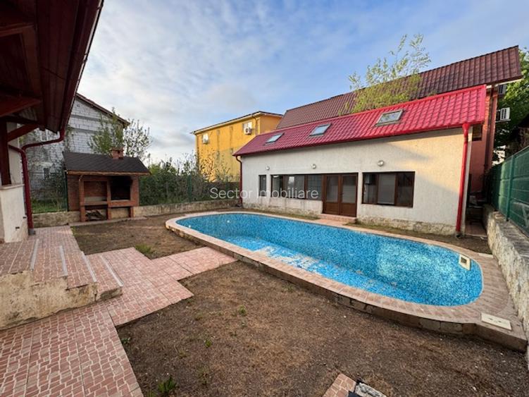 Costinești  Beach Please  Nibiru Strada Traian Vuia nr.7 - 22