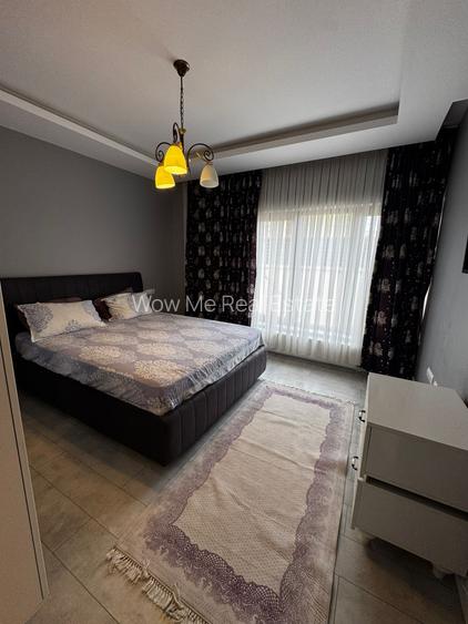 Vilă Individuală 5 Camere,  Răscoalei, Pantelimon - 27