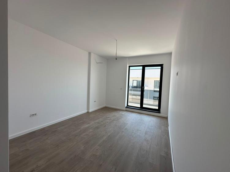 2 camere decomandat 68mpu - Acte gata - Metrou Berceni