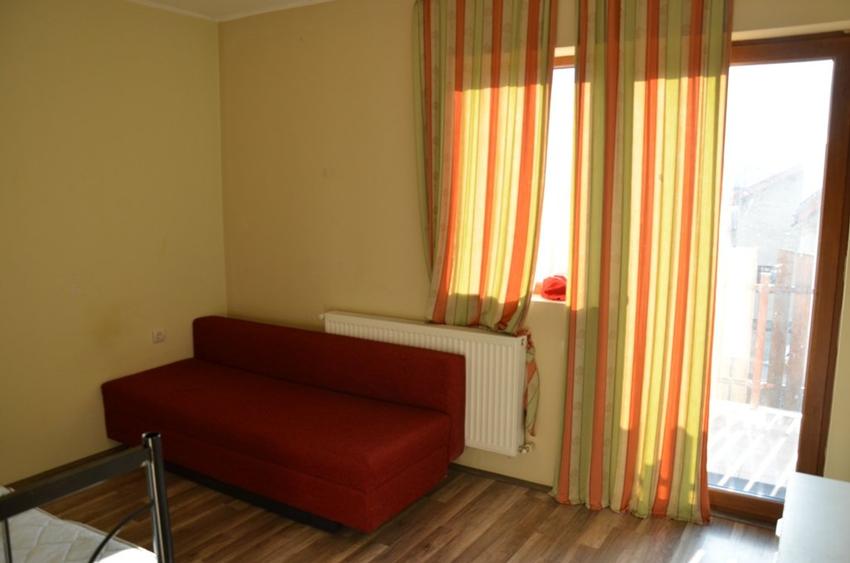 Inchiriez casa pentru muncitori in Dumbravita 100 euro/persoana